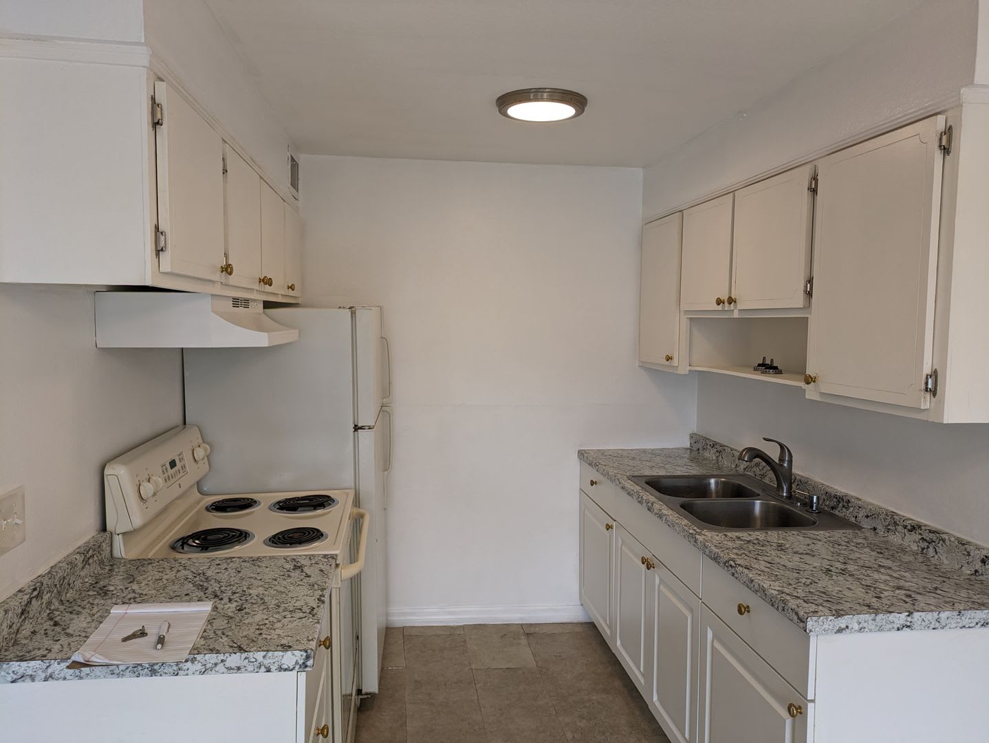 2 1 Merrit Island – photo 3