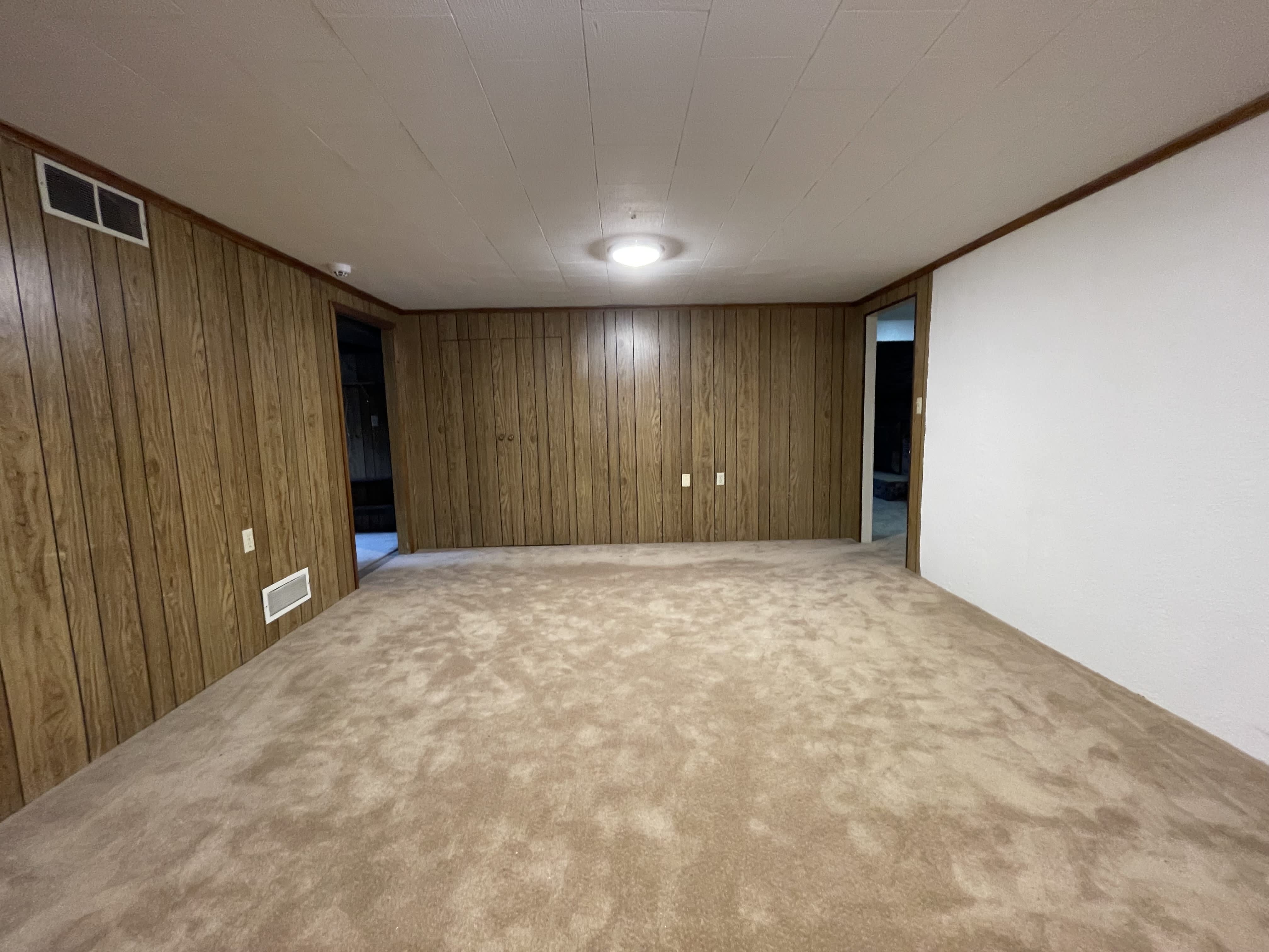 3014 Broadway N – photo 4