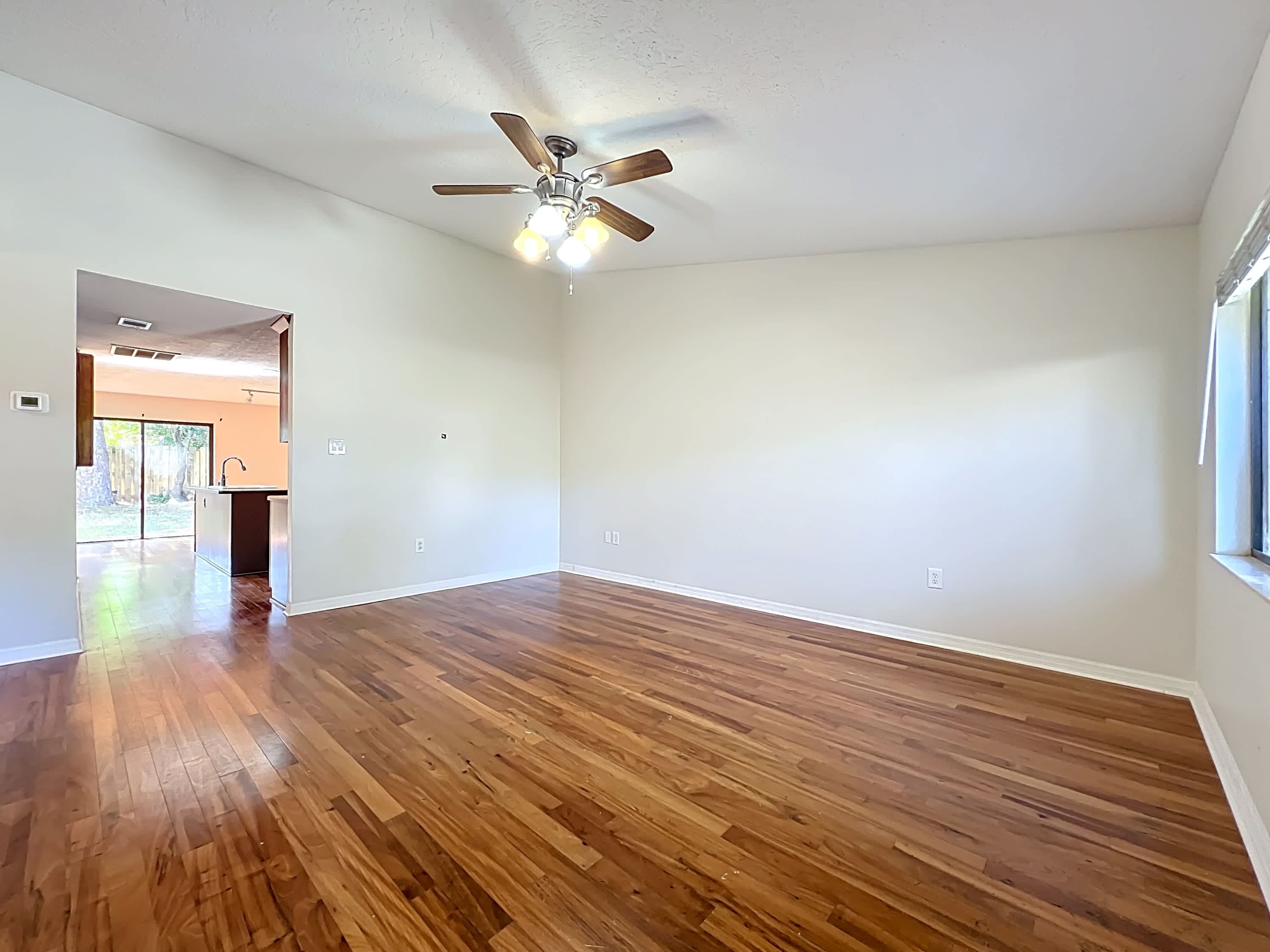 640 Casa Grande Drive – photo 3