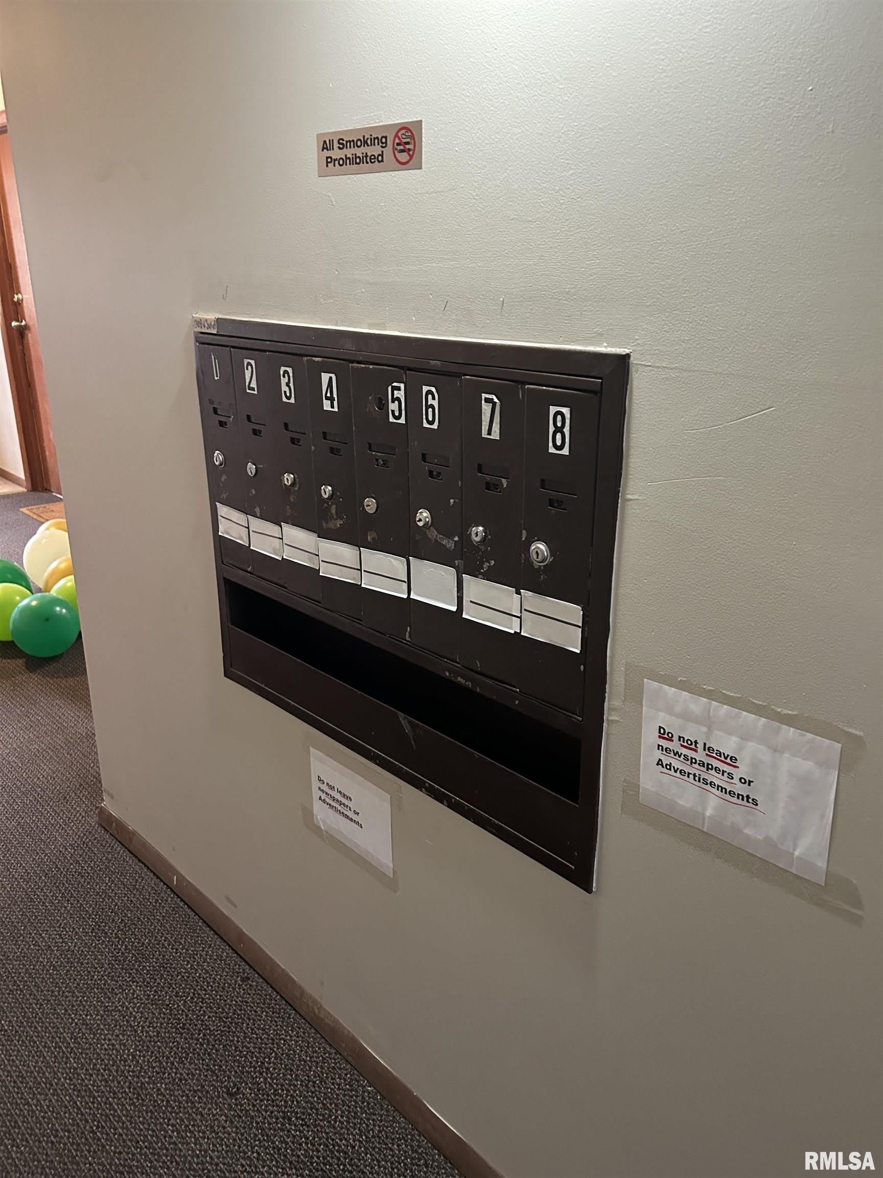1308 W Jefferson Street – photo 2