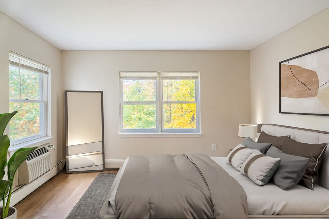 Littlebrook Apartments – photo 3