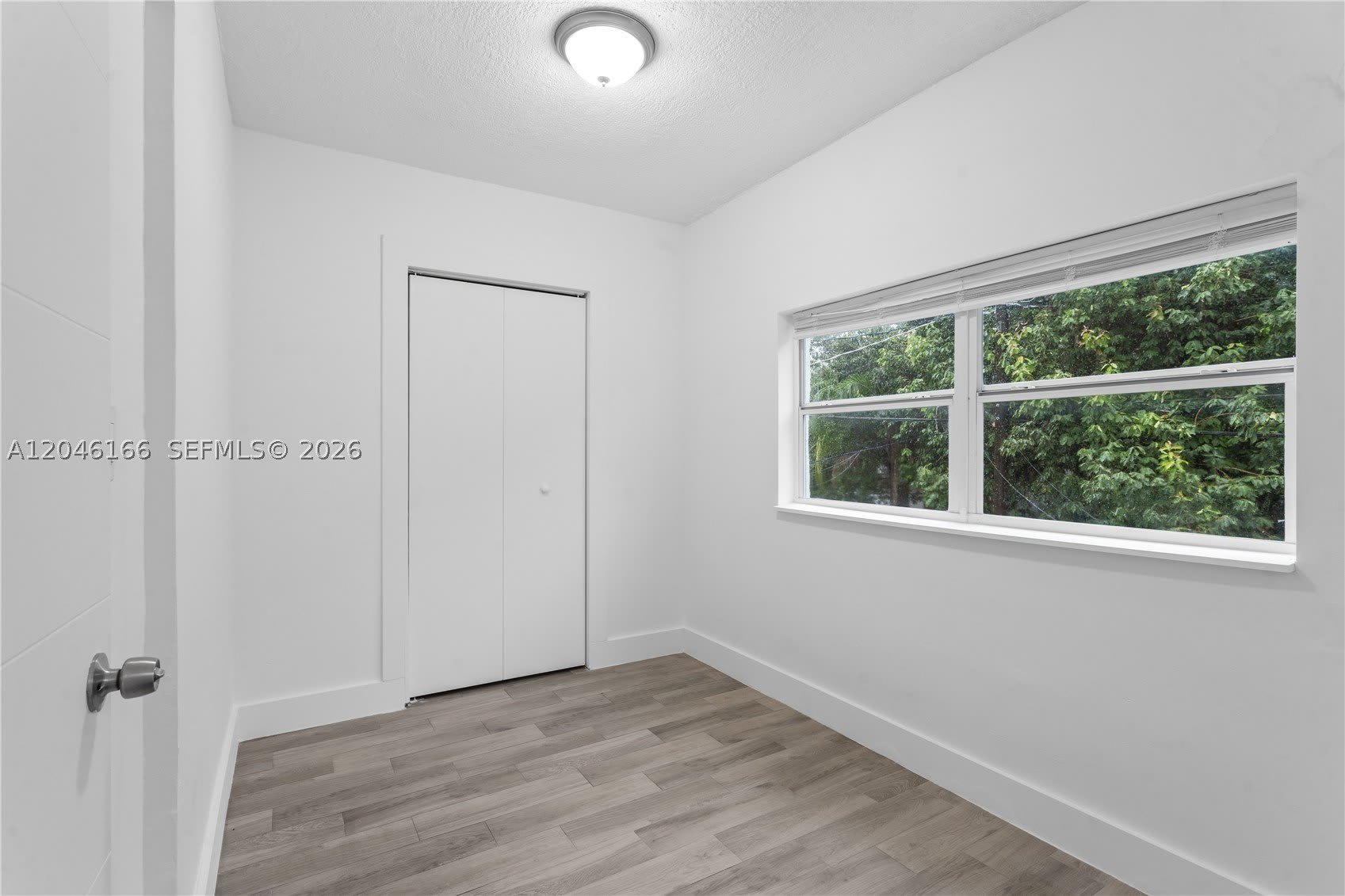 27 Ne 60Th Ter – photo 2