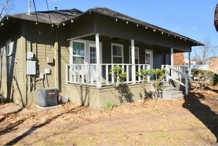 308 North Catherine Street – photo 2