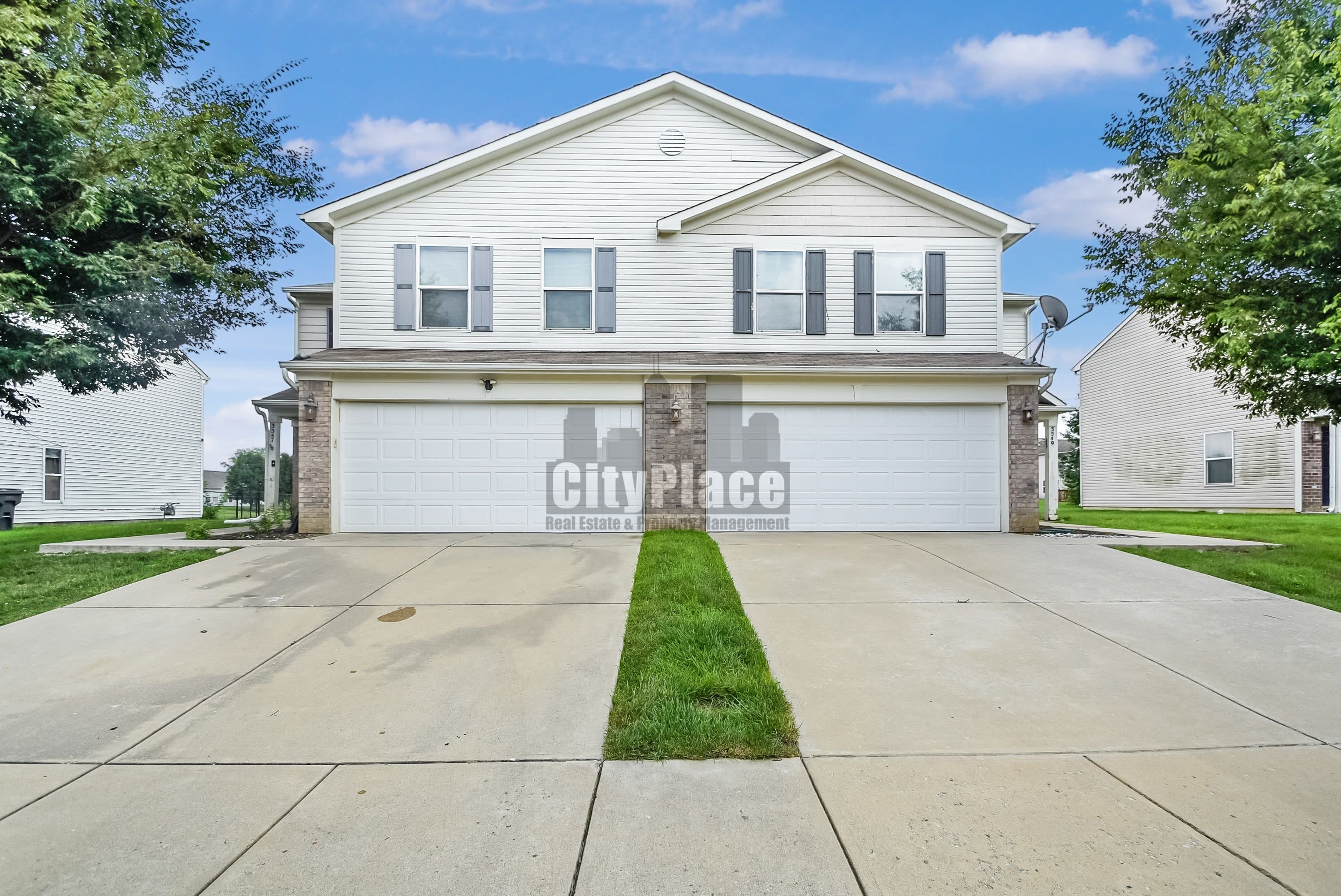 3547 Cork Bend Dr – photo 1