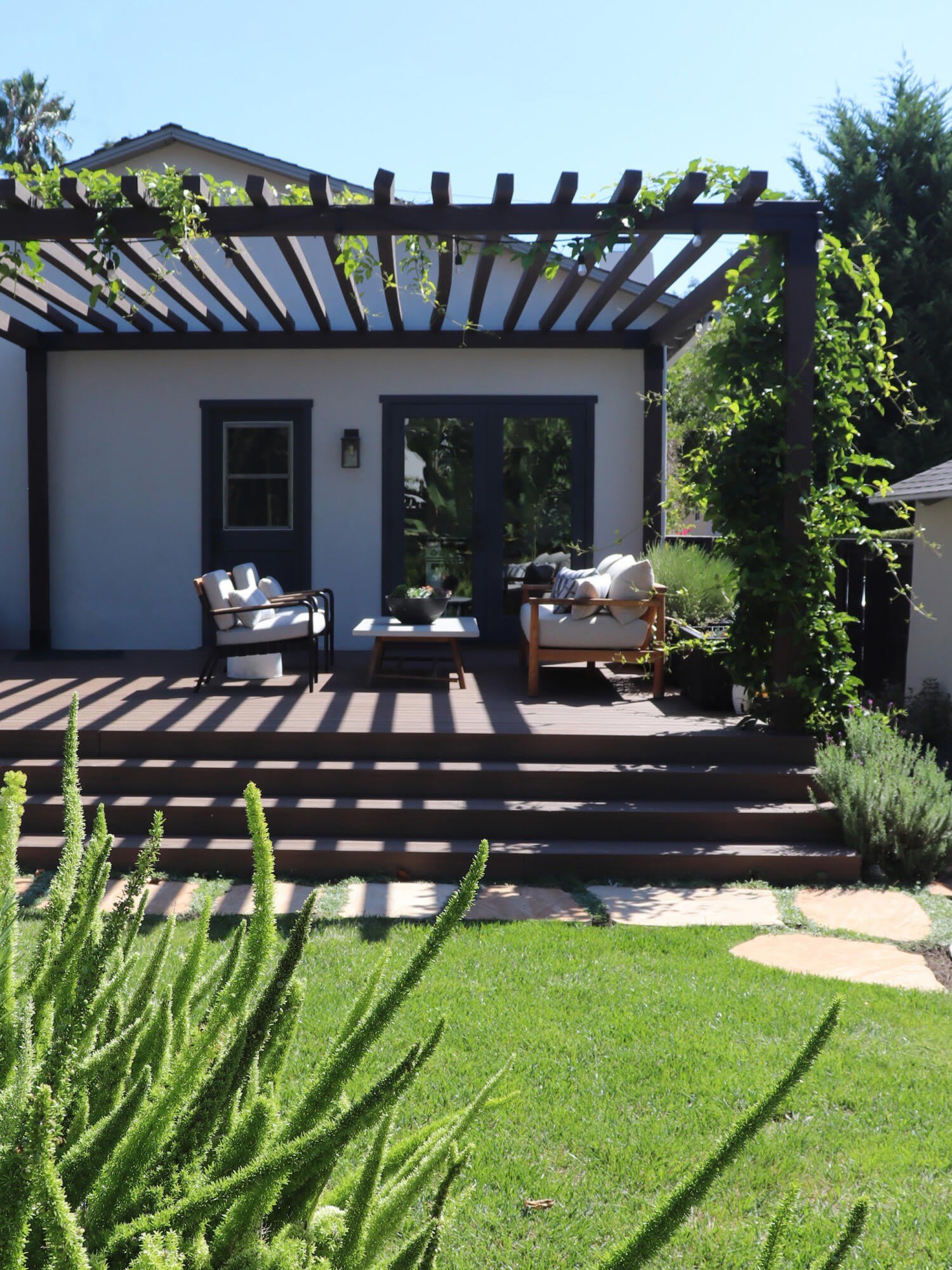 1111 E Ortega Street – photo 3