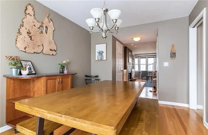 95 Audubon Street – photo 3