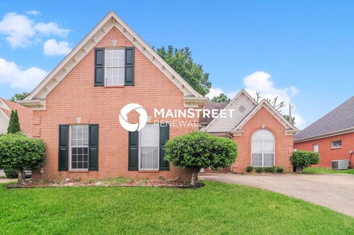 8423 Shady Elm Drive – photo 2