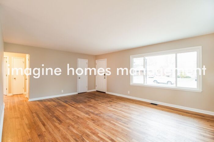 1239 Nordica Lane – photo 4