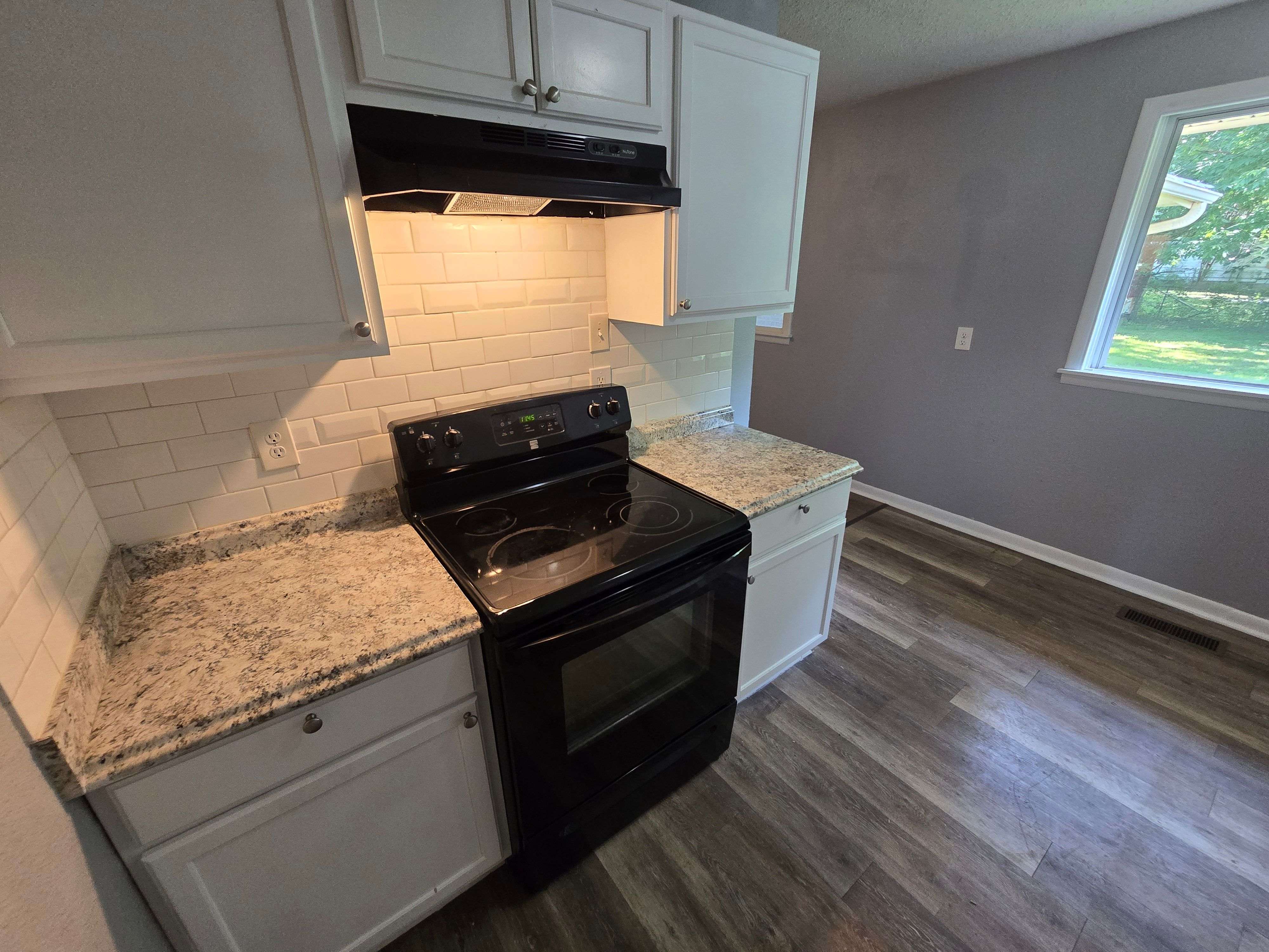 3914 Susan Cir – photo 5