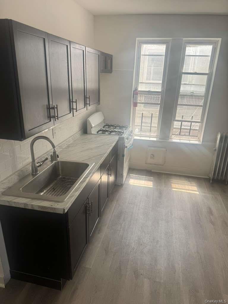 317 E 96th Street – photo 5