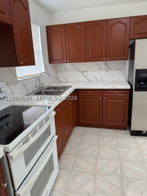 27902 SW 129th Ct – photo 3