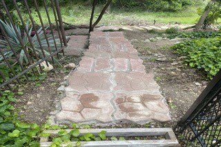 117 Beachview Loop – photo 2