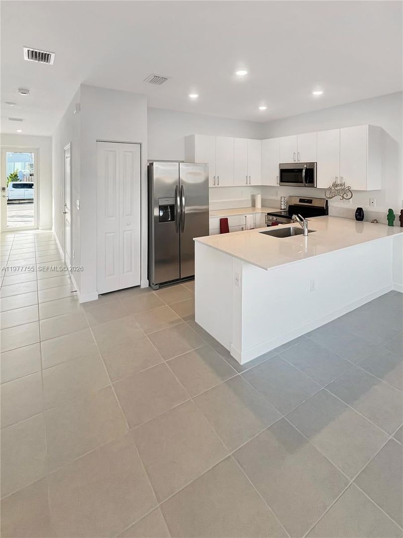 1381 7th Terrace 0, Homestead, FL 33034 – photo 1