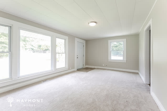 407 Clemson Street – photo 3