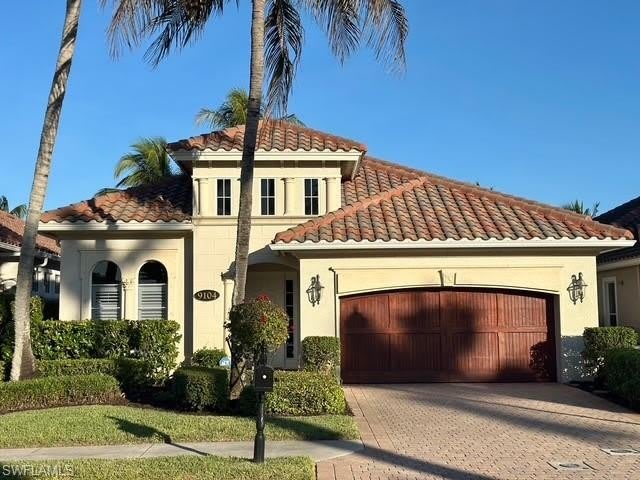 9104 Cherry Oaks Trl – photo 1