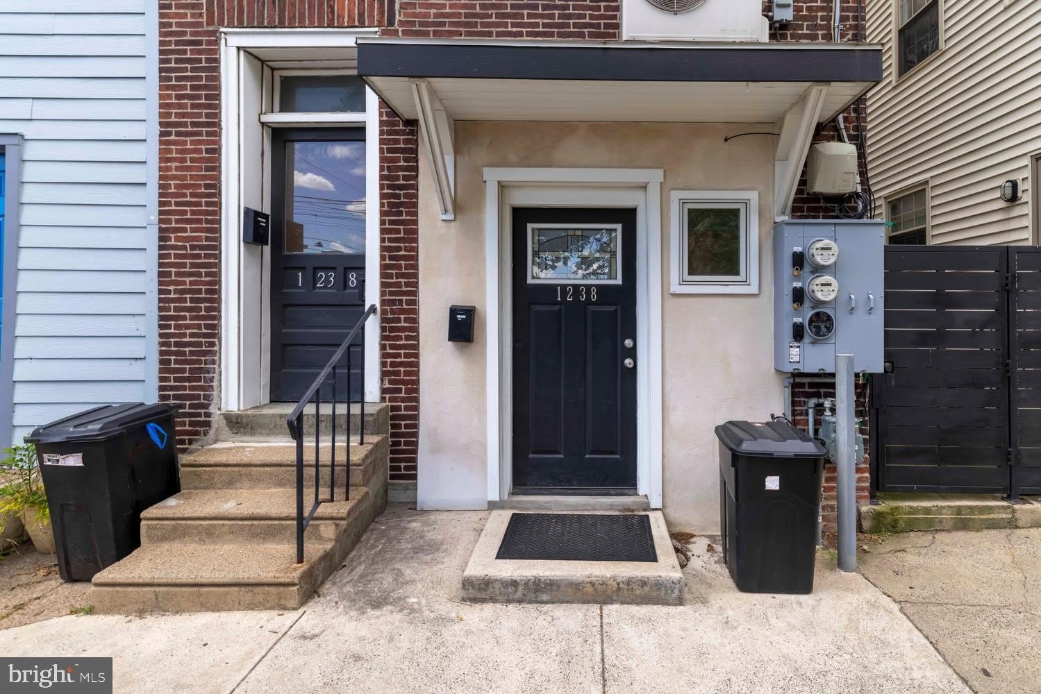 1238 E Montgomery Avenue – photo 2