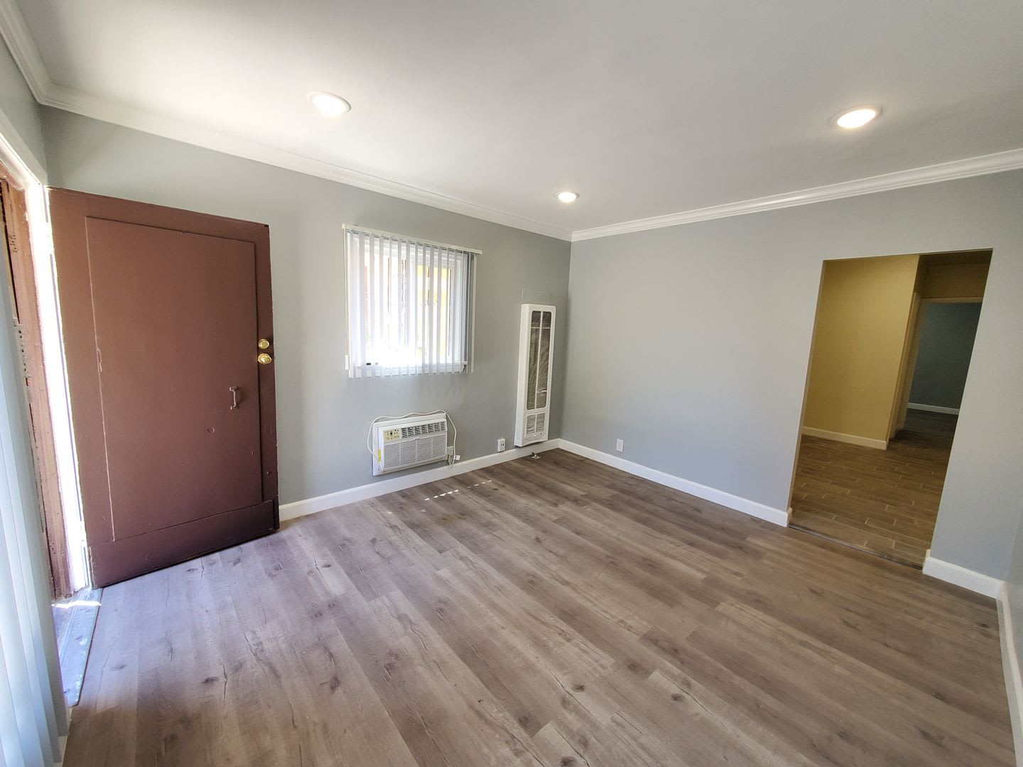943 S. Bonnie Beach – photo 4