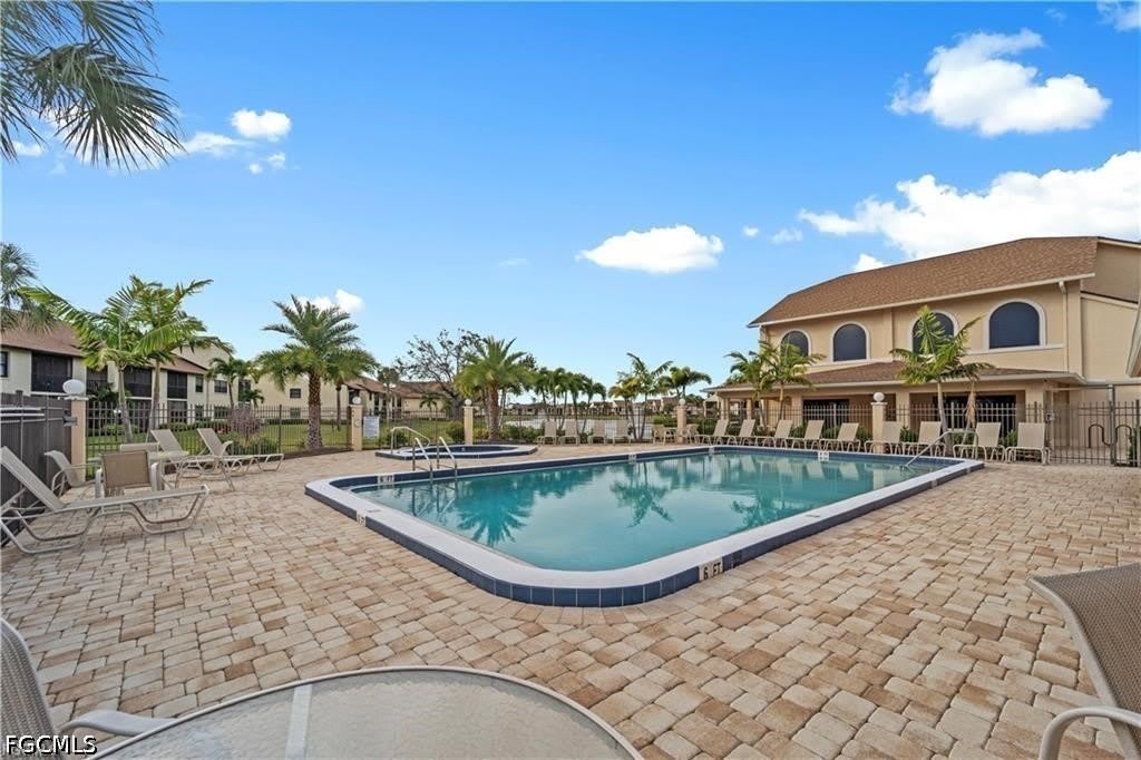 8445 Charter Club Circle – photo 2