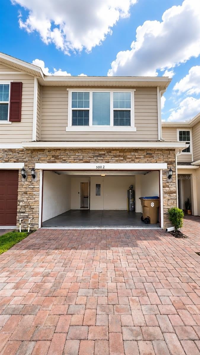 5002 GREENBANK Lane – photo 2