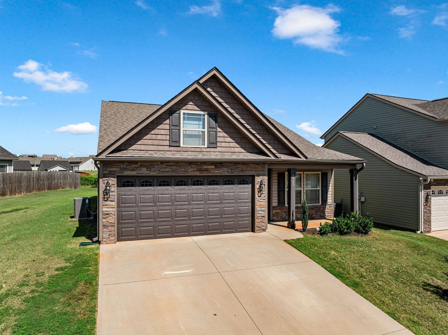 3 bed 2.5 Bath Pine Valley Boiling Springs SC – photo 1