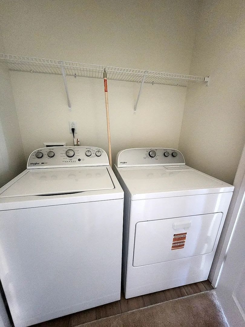 Room in 3 Bedroom Home at Caddis Bnd – photo 2