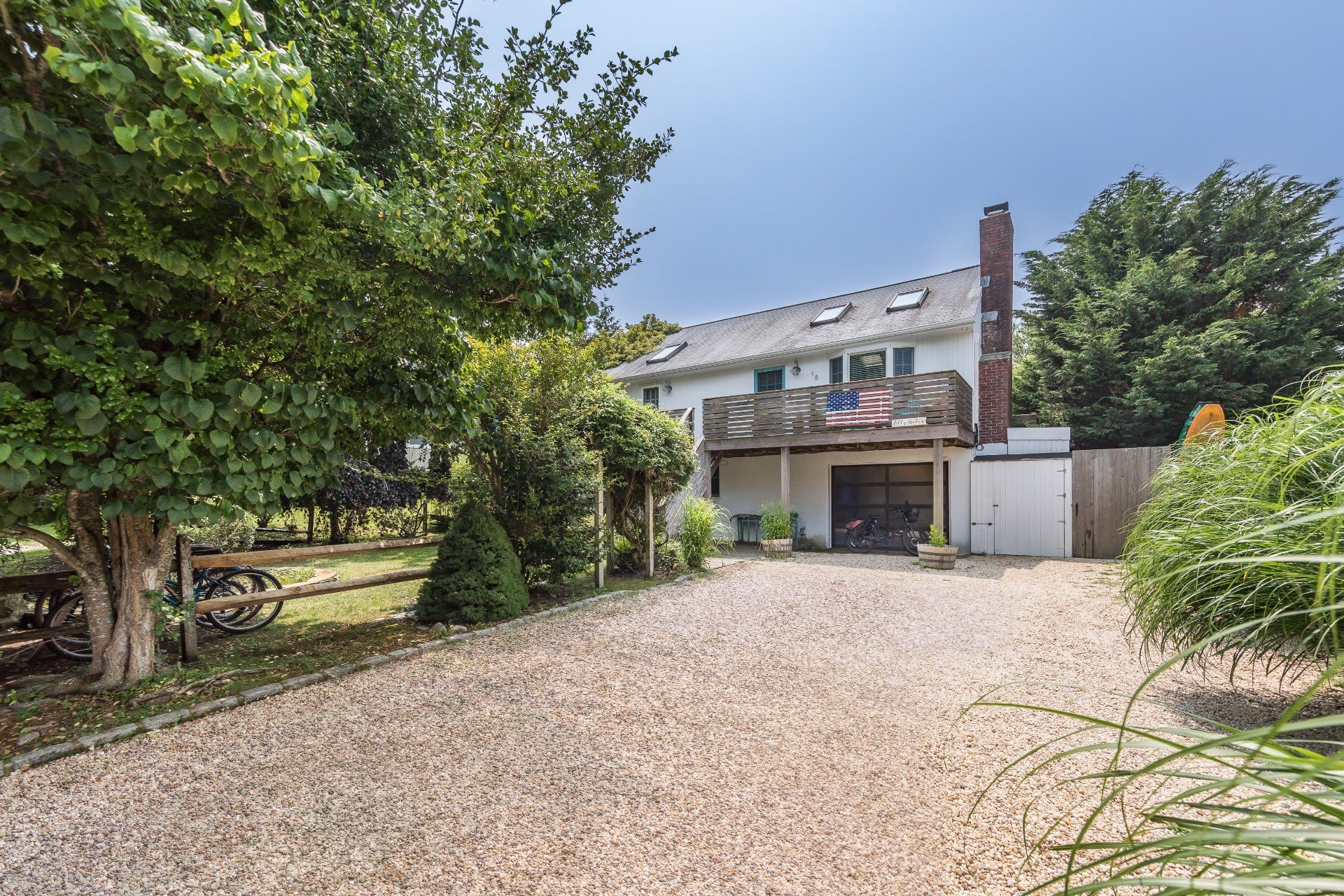 18 Flagg Avenue – photo 1