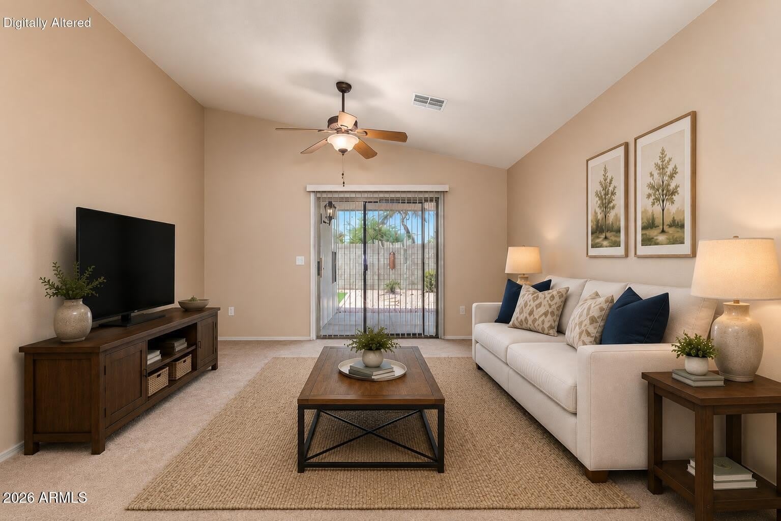 10140 E Caballero Street – photo 5