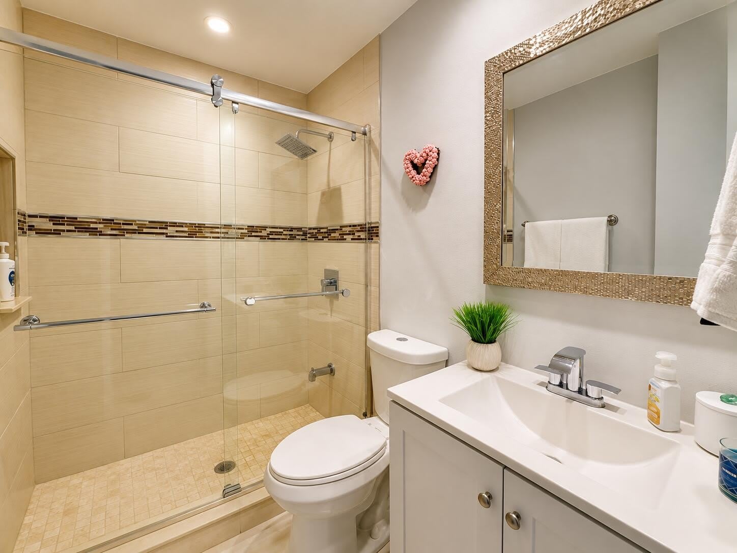 4815 GLADIATOR Circle – photo 5