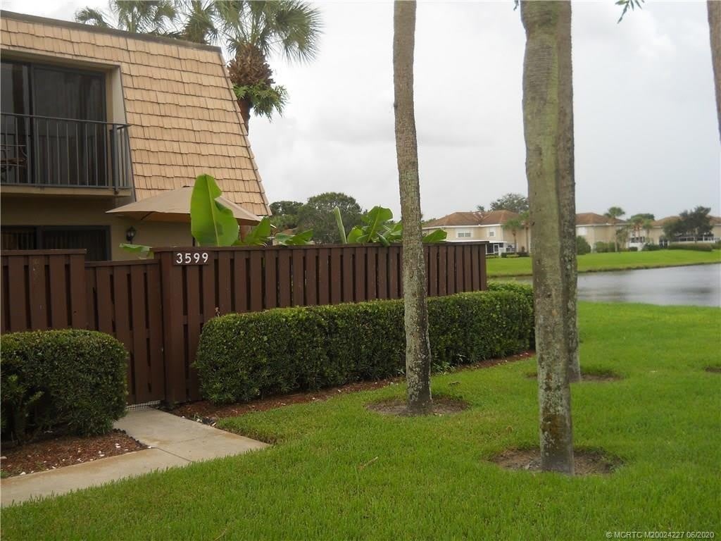 3599 SW Sunset Trace Circle – photo 3