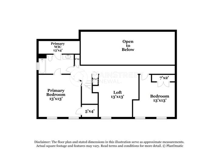 1901 East Sheridan Street – photo 4