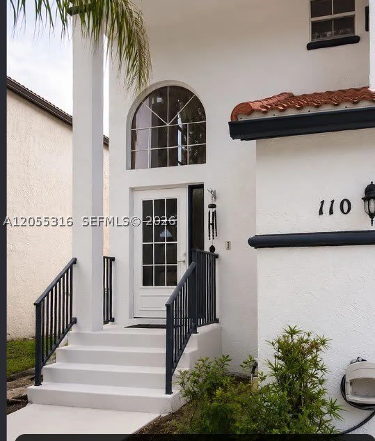 110 Nw 117Th Ave – photo 3