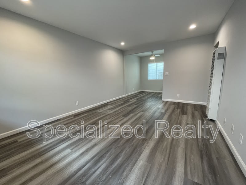 139 N. Belmont Street – photo 4