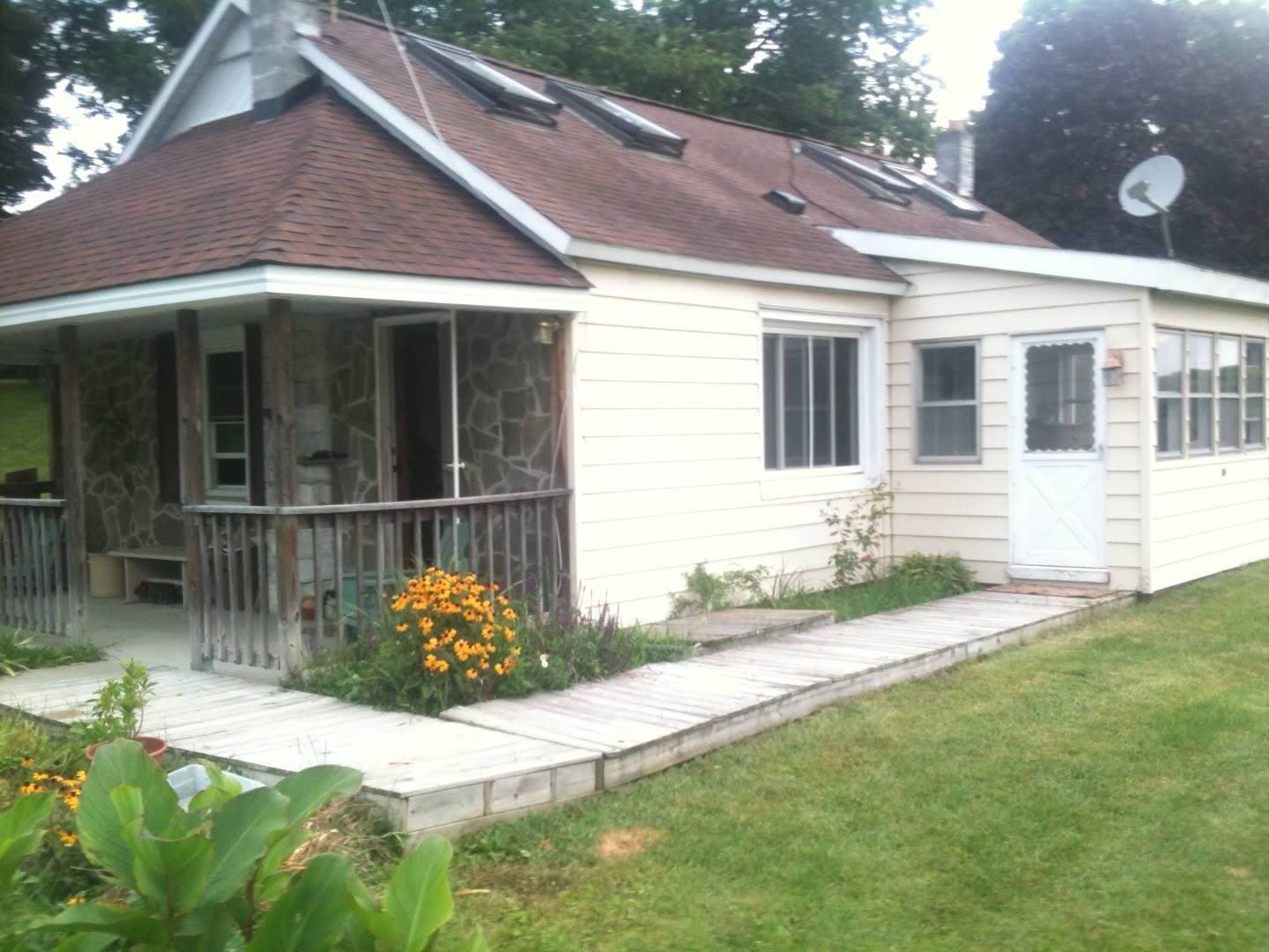 208 County Road 46 – photo 2
