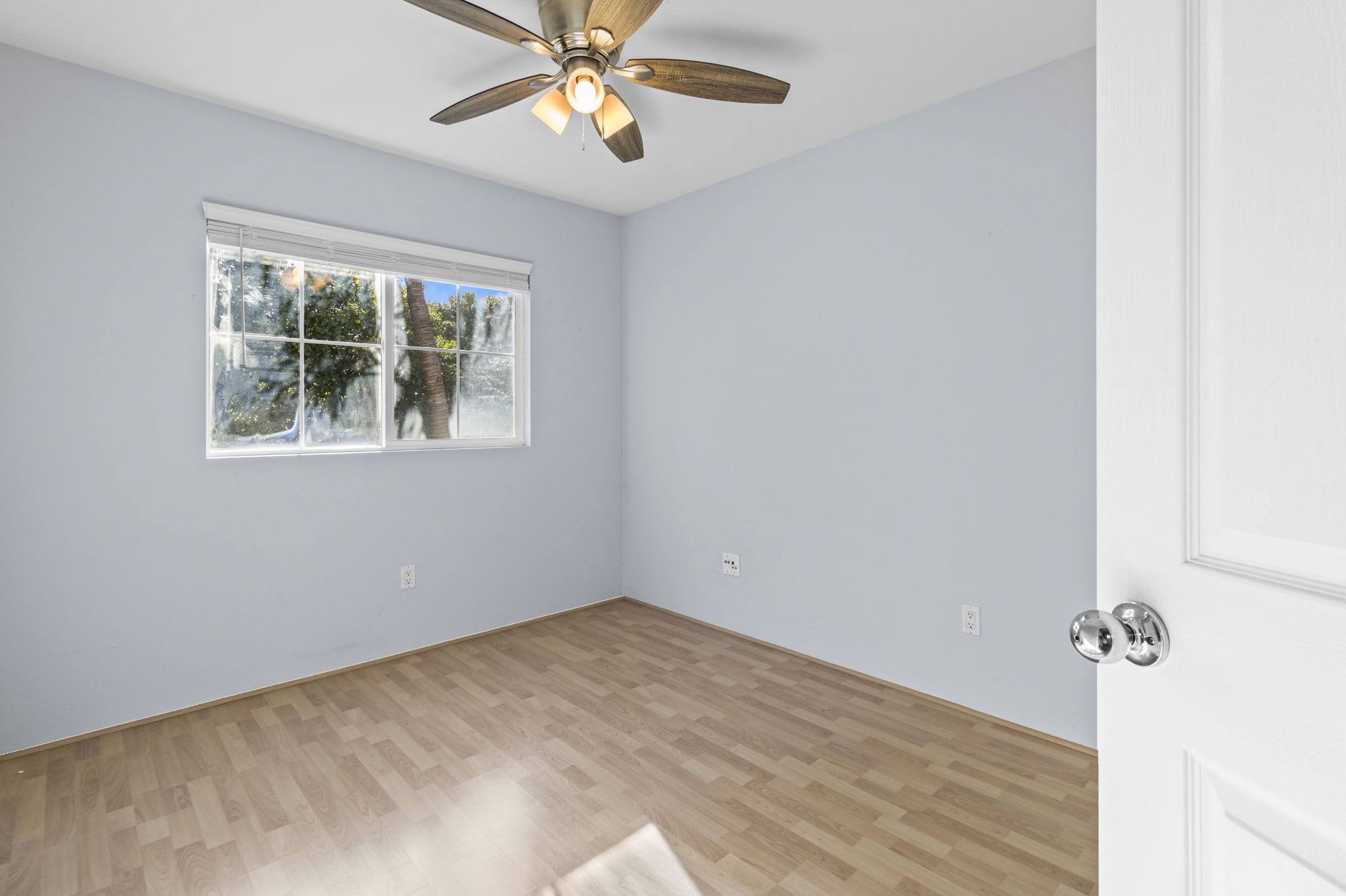 91-1141 Kaileolea Drive – photo 3