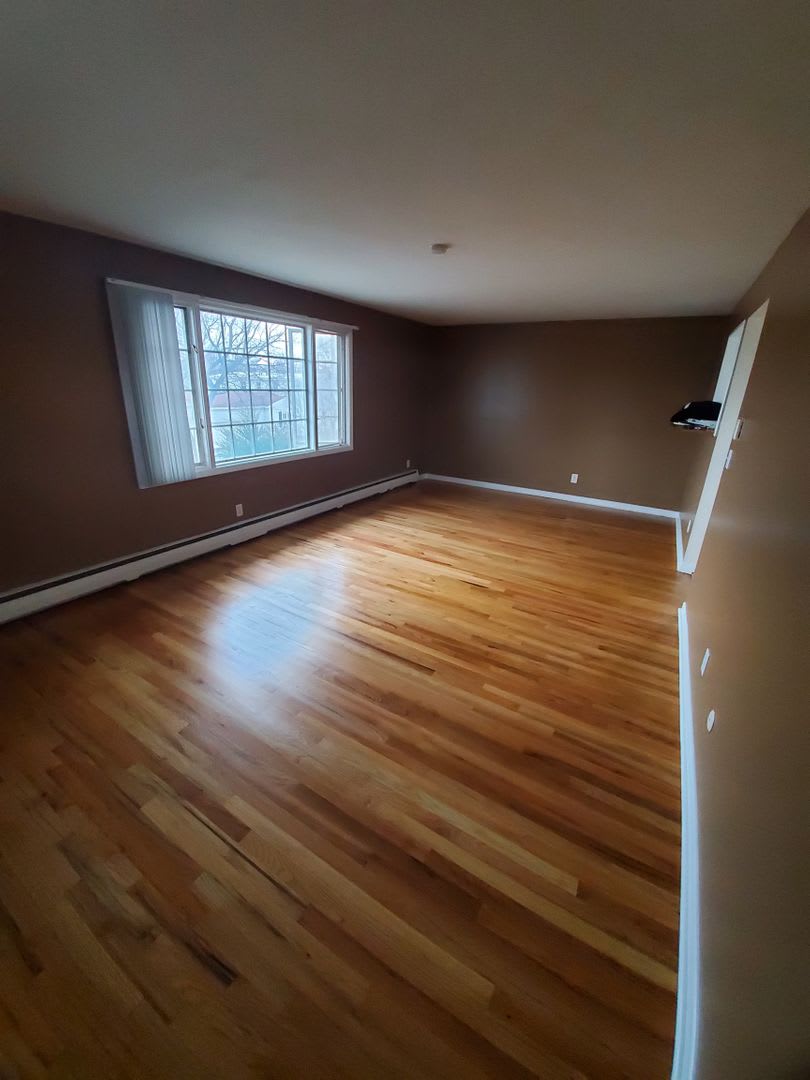 Charming 2 Bedroom, 1 bath- Lyncourt – photo 4