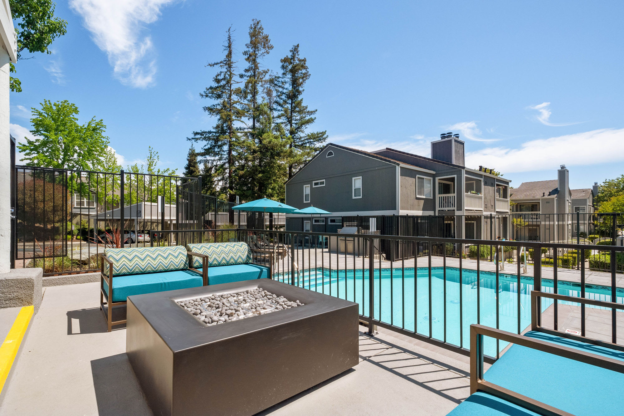 The Hayden Apartments – photo 2