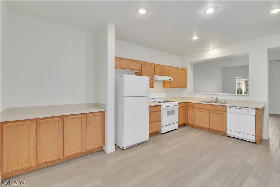 9905 MUSTANG CREEK Way – photo 4