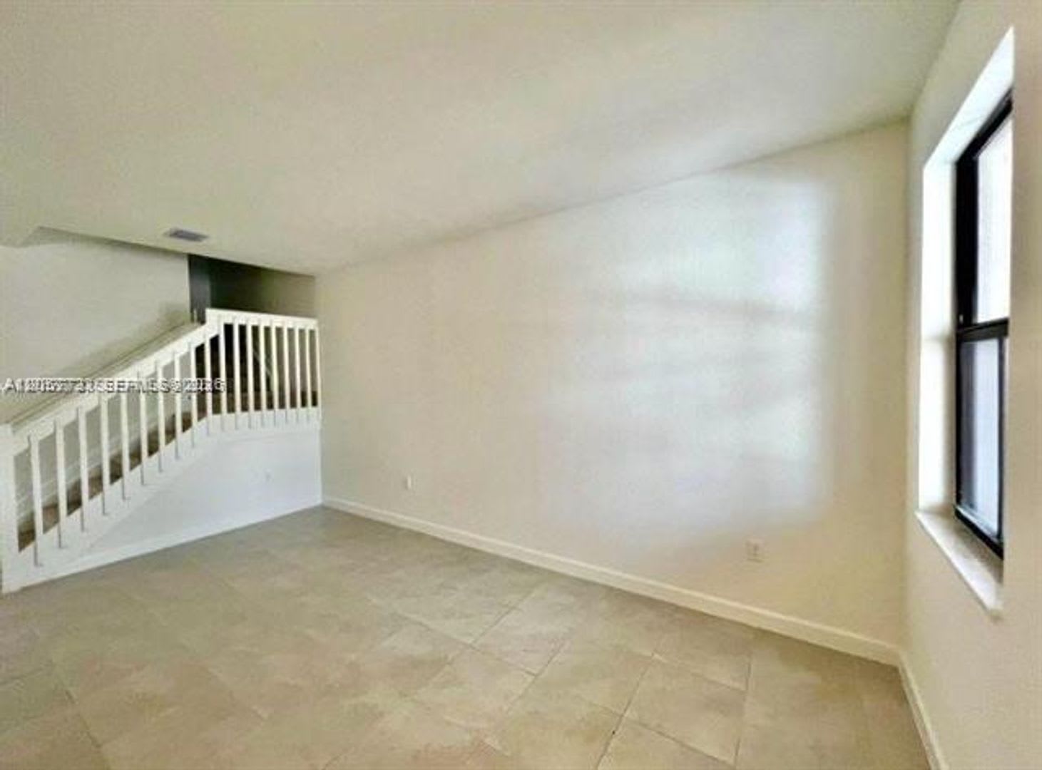 11928 SW 244th Ln th 11928, Homestead, FL 33032 – photo 4