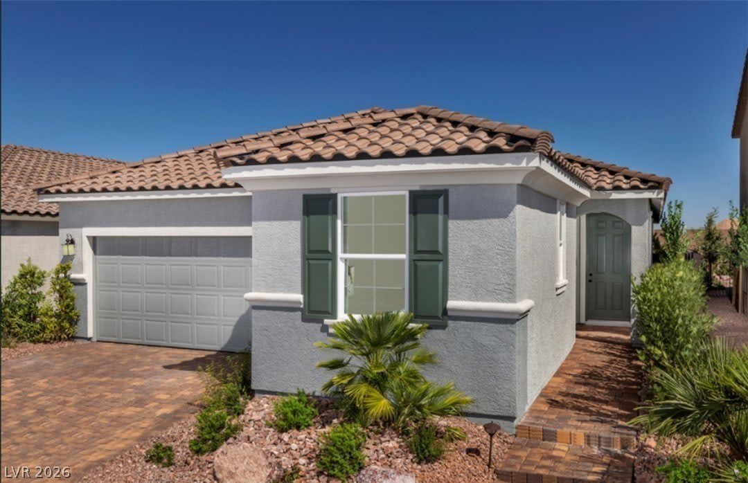 9570 Glasgow Ridge Court – photo 1