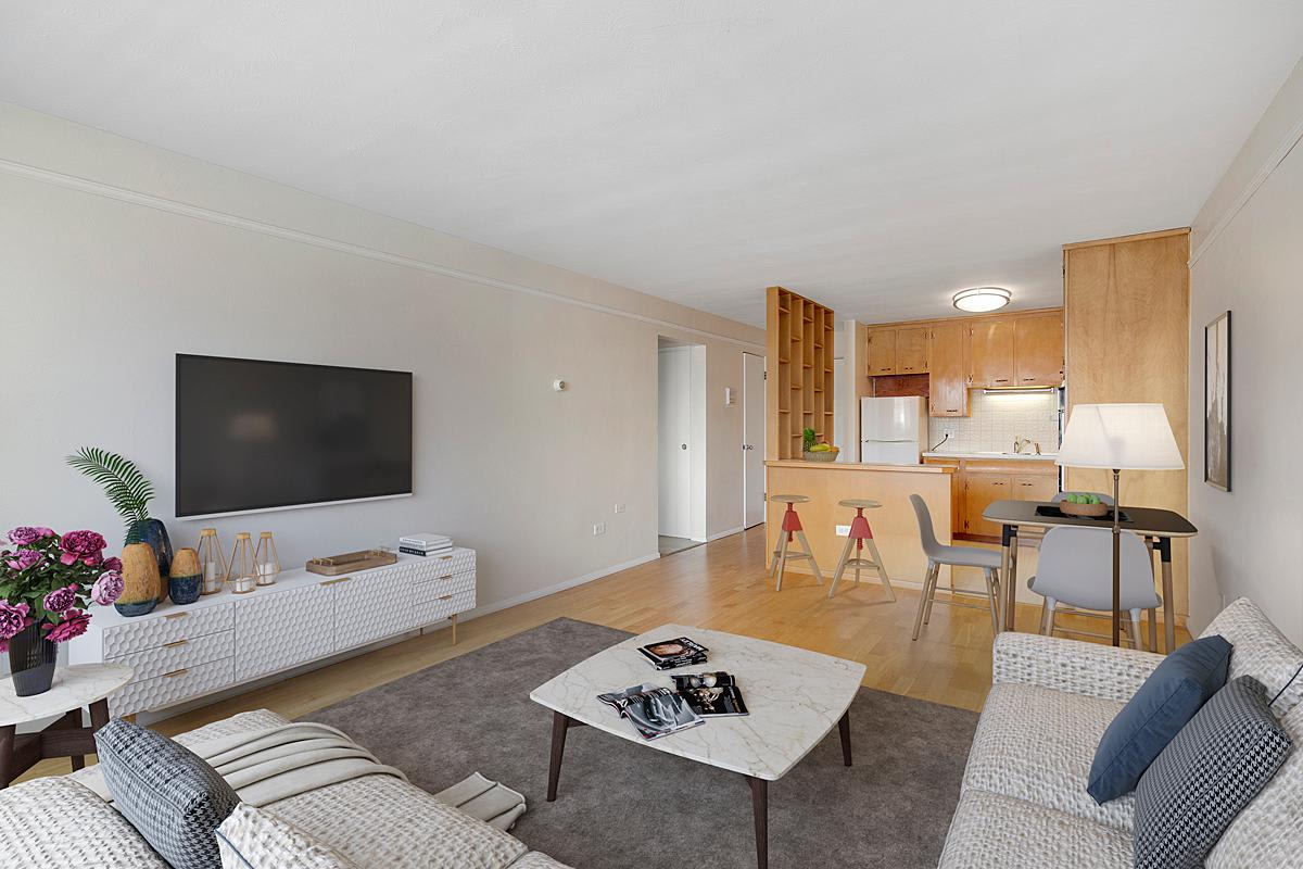 66 Pearl – photo 2