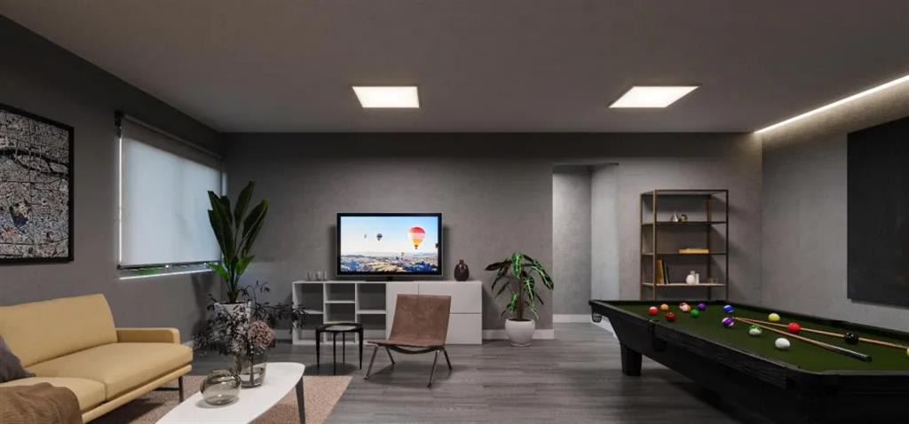 Pinnacle Apartments – photo 4