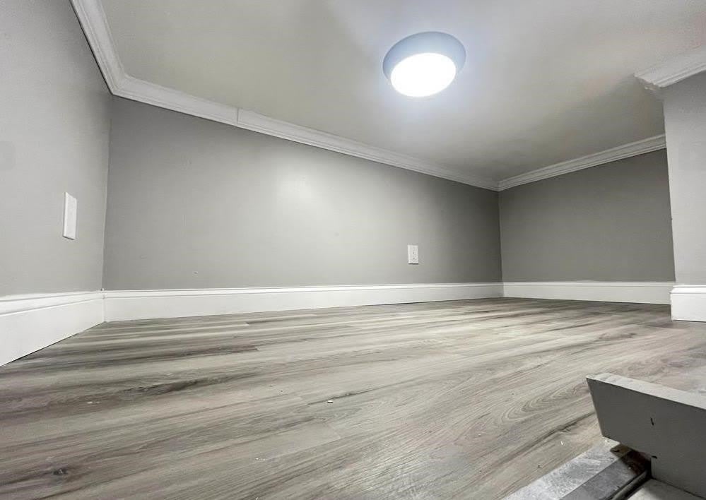 1870 KENNEDY BLVD – photo 4