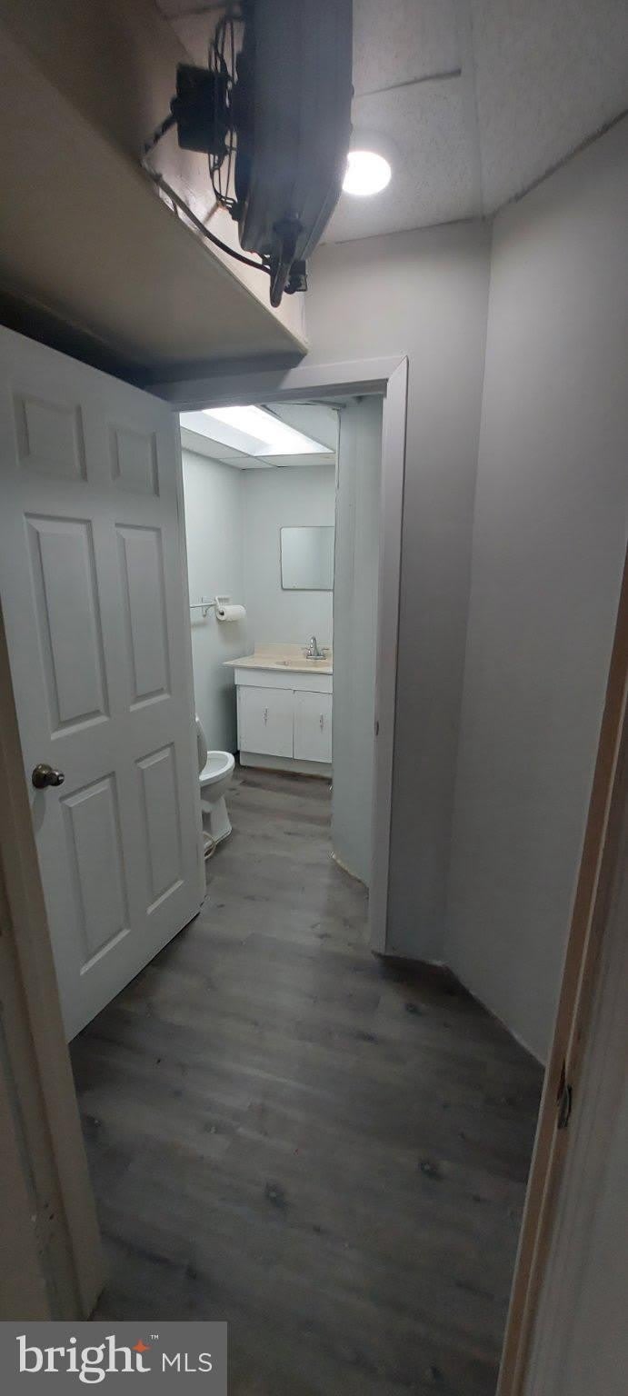 9865 MAIN Street – photo 4