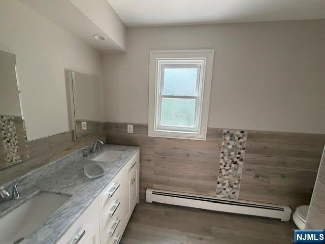 409 Woodland Street – photo 4