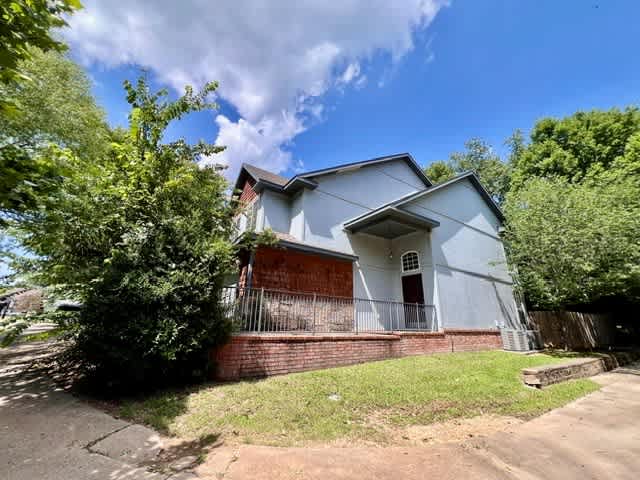 564 South Pierremont Drive – photo 1