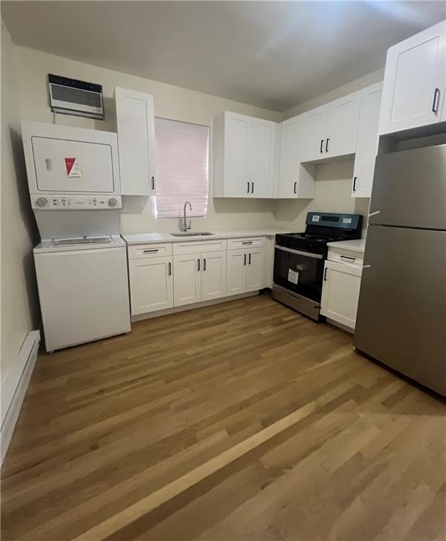 7524 13th Avenue – photo 5