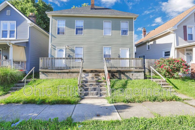 347 1/2 E Welch Ave – photo 2