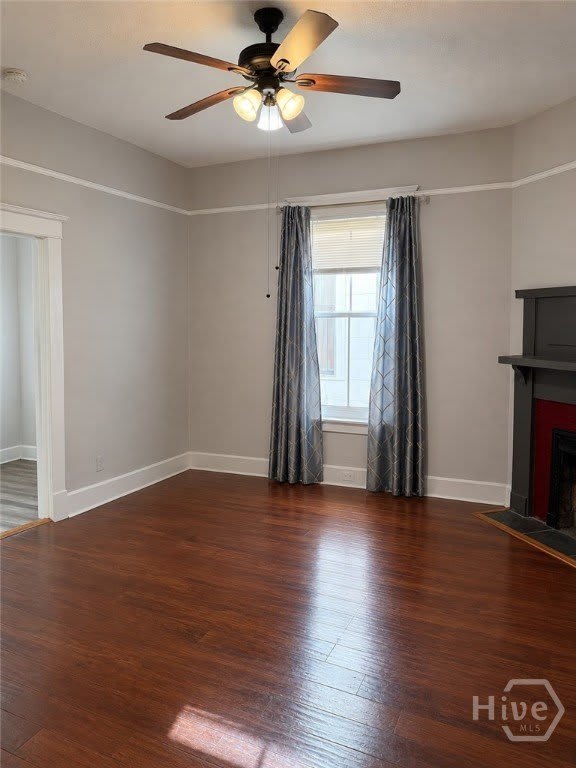 530 E 35th Street – photo 4