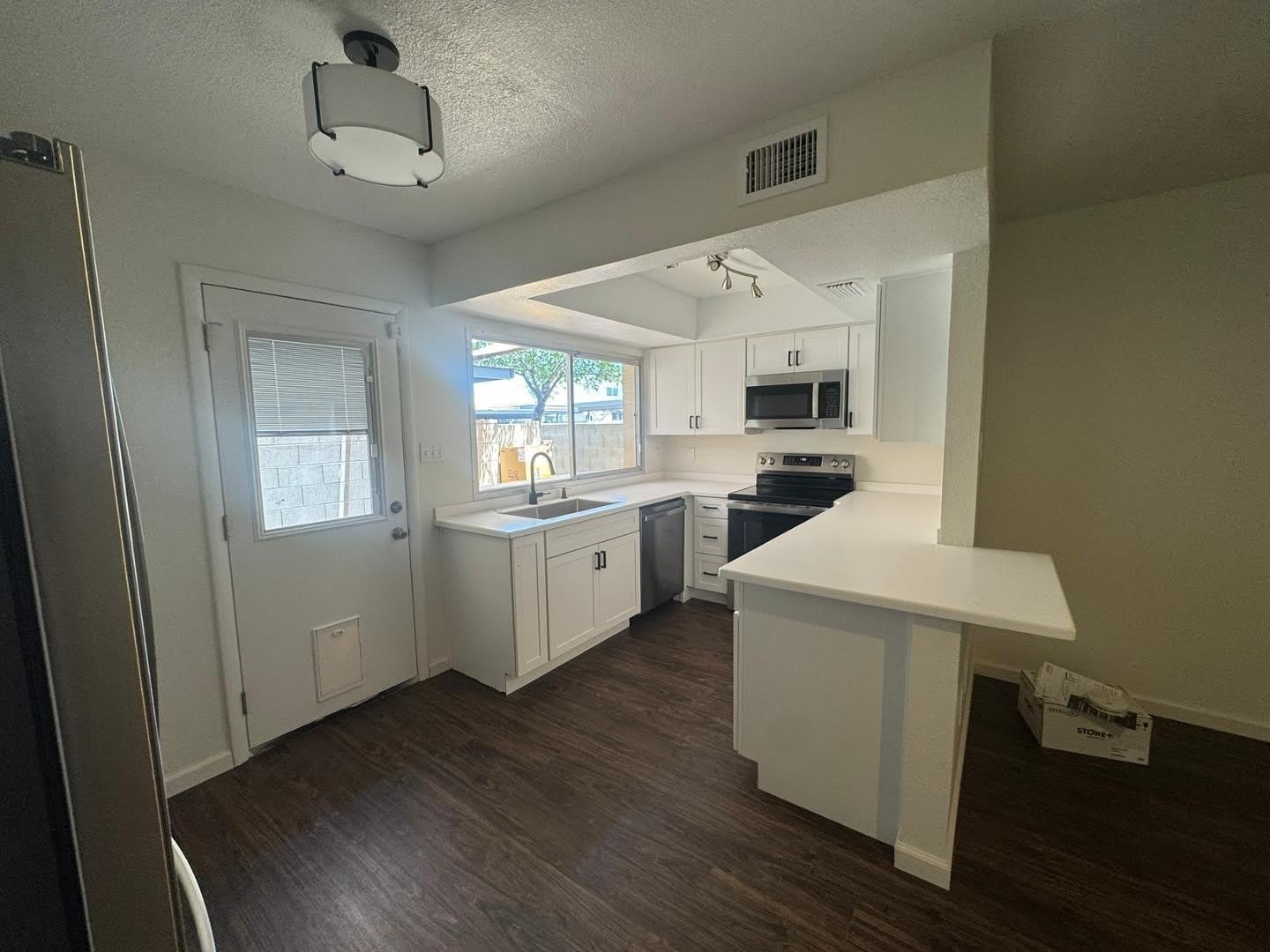 8216 E Keim Drive – photo 3
