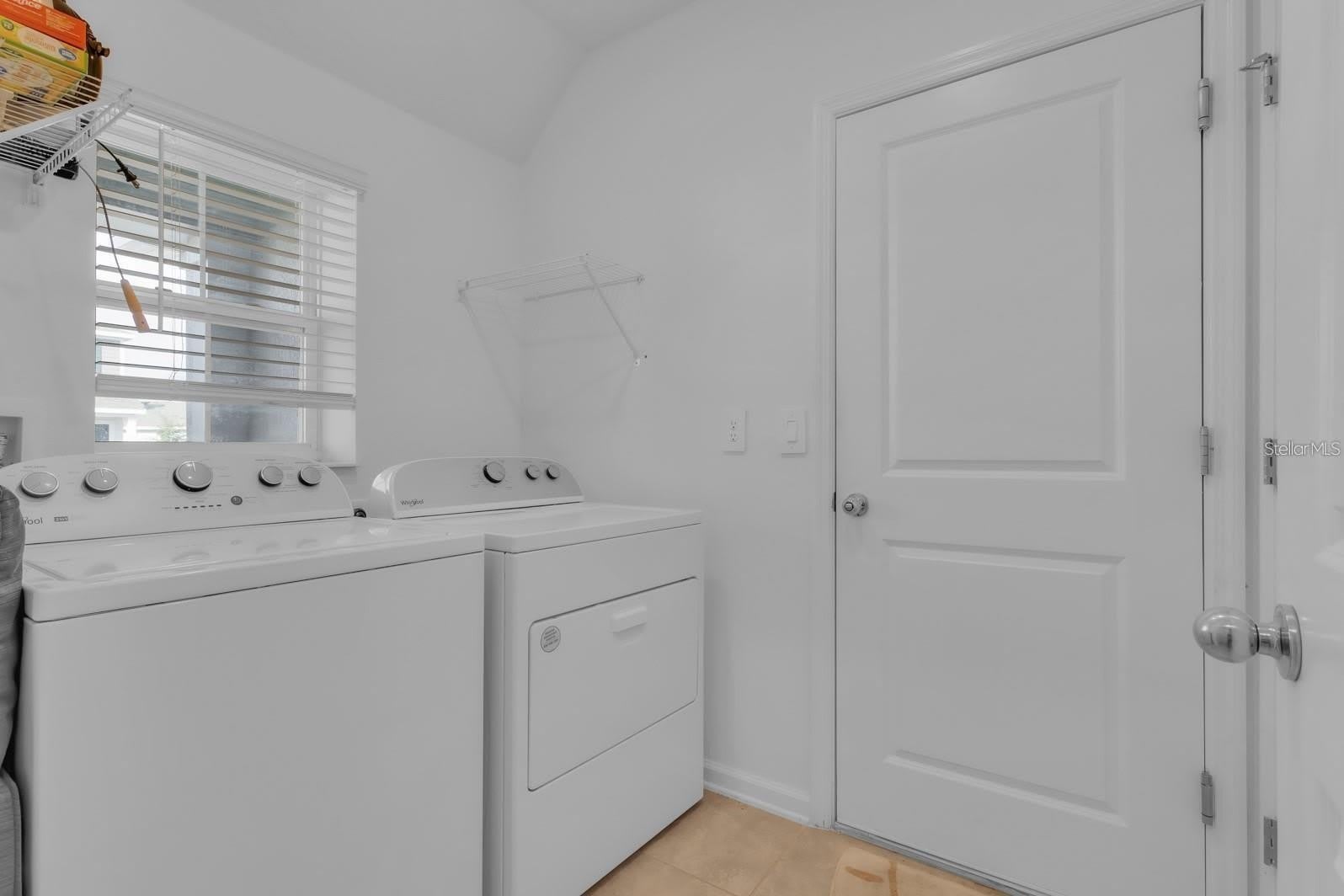 1513 Cumberland Avenue – photo 5